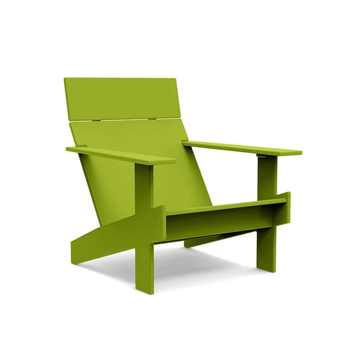 Lollygagger Lounge Chair - Loll Designs