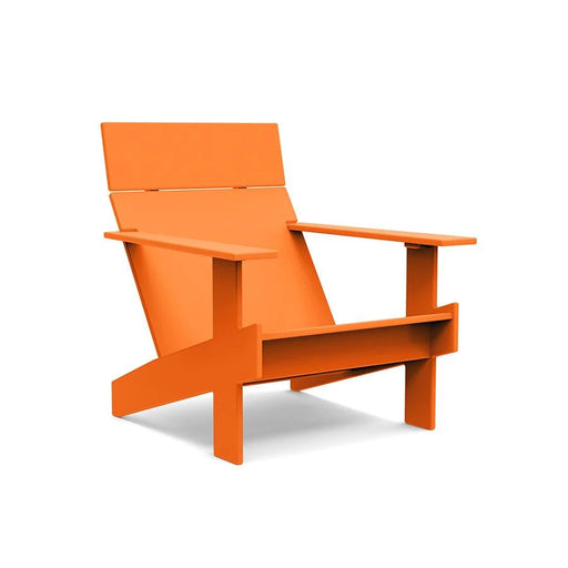 Lollygagger Lounge Chair - Loll Designs