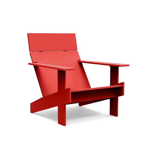 Lollygagger Lounge Chair - Loll Designs