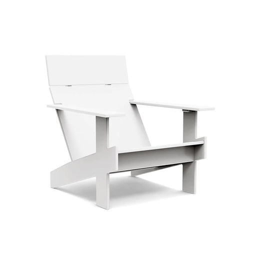 Lollygagger Lounge Chair - Loll Designs