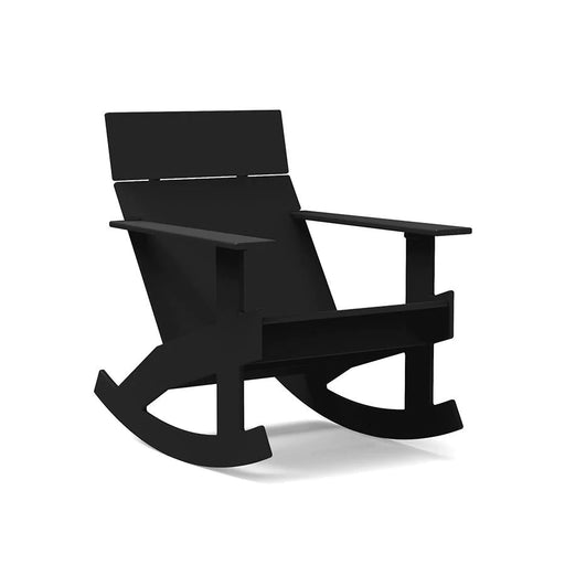 Lollygagger Rocker - Loll Designs