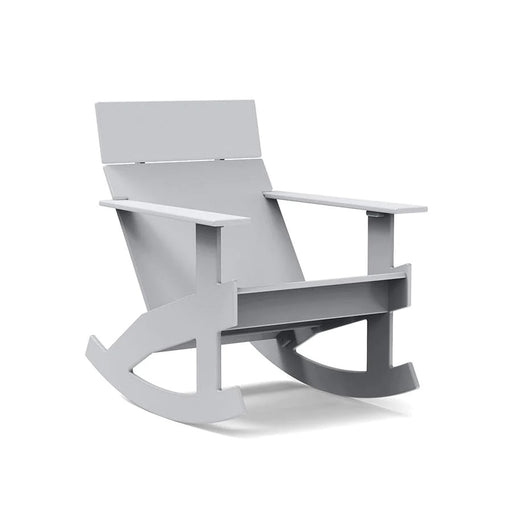 Lollygagger Rocker - Loll Designs