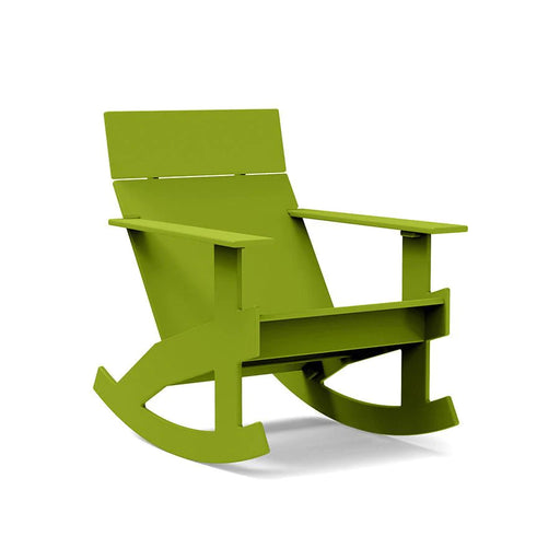 Lollygagger Rocker - Loll Designs