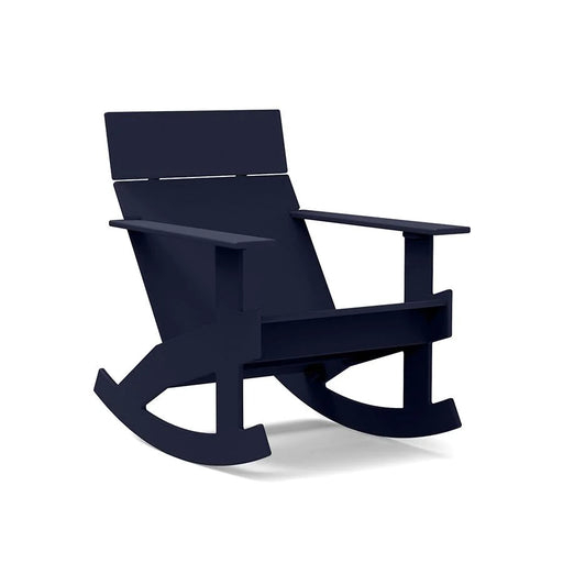 Lollygagger Rocker - Loll Designs
