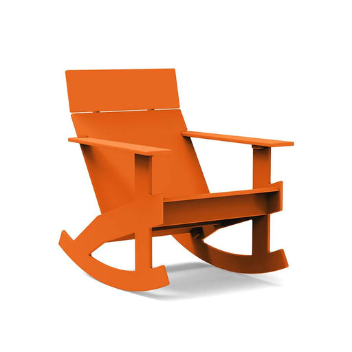 Lollygagger Rocker - Loll Designs