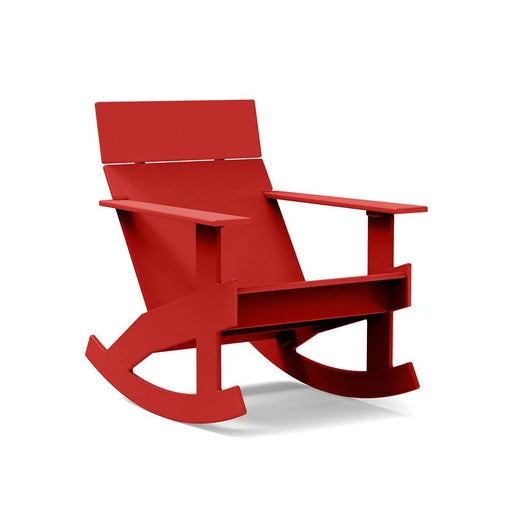 Lollygagger Rocker - Loll Designs