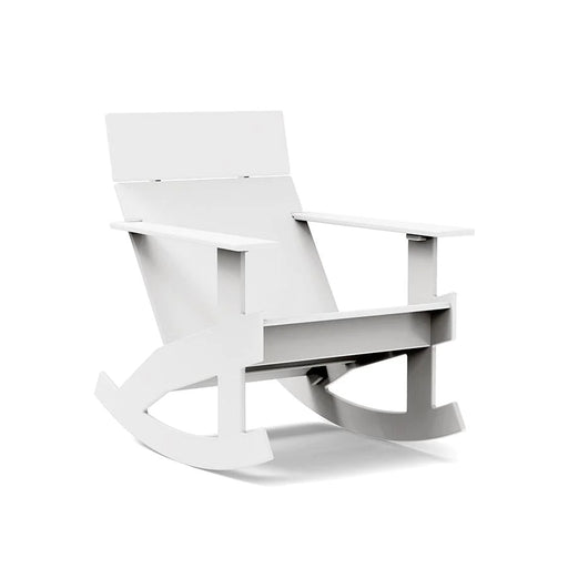 Lollygagger Rocker - Loll Designs