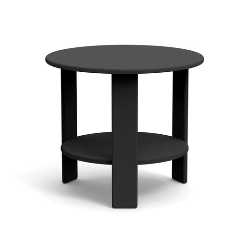Lollygagger Side Table - Loll Designs