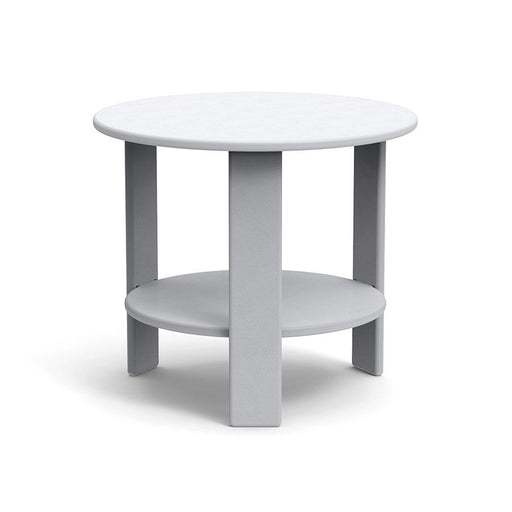 Lollygagger Side Table - Loll Designs