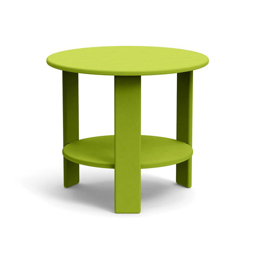 Lollygagger Side Table - Loll Designs