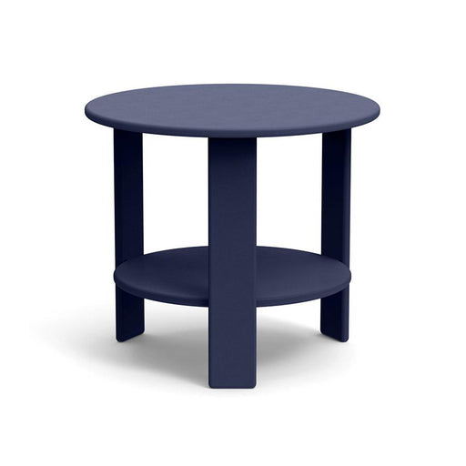Lollygagger Side Table - Loll Designs
