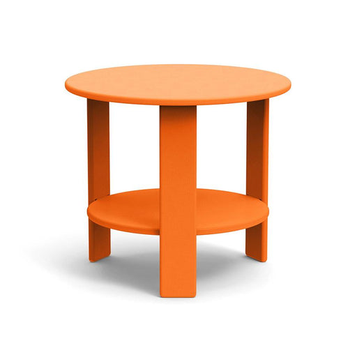 Lollygagger Side Table - Loll Designs