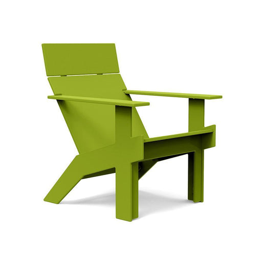 Tall Lollygagger Chair - Loll Designs