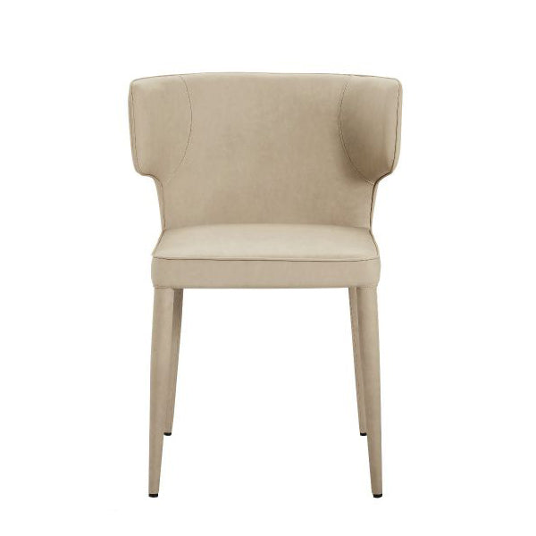 Melore Dining Chair