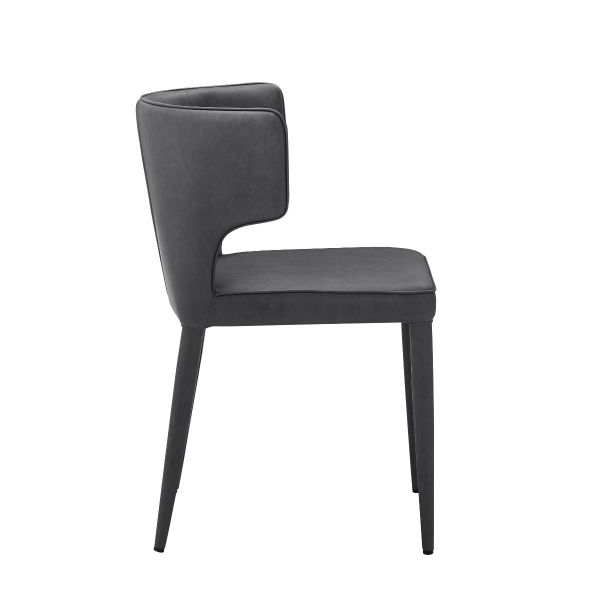Melore Dining Chair