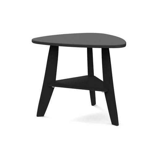 Rapson Outdoor Sidetable - Loll Designs