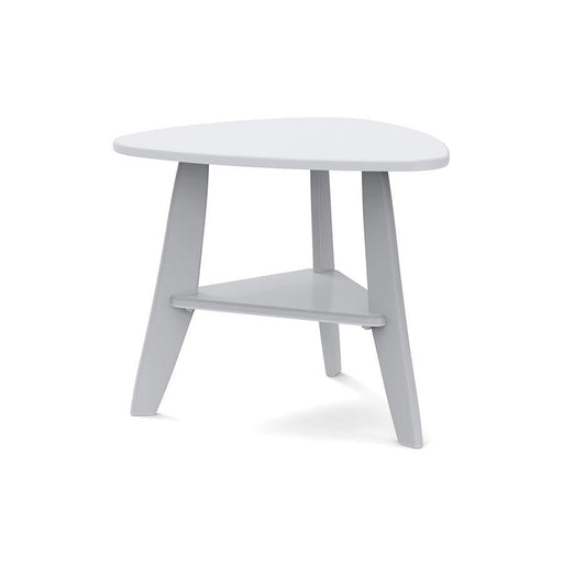 Rapson Outdoor Sidetable - Loll Designs
