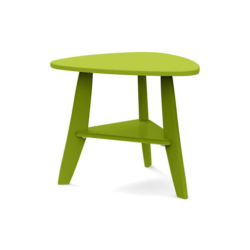 Rapson Outdoor Sidetable - Loll Designs