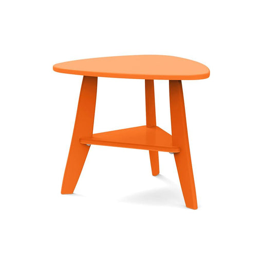 Rapson Outdoor Sidetable - Loll Designs