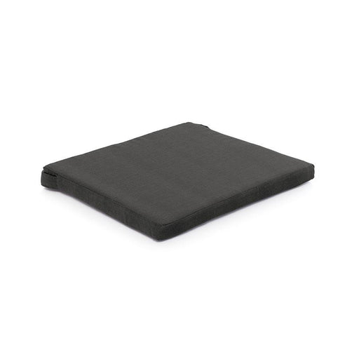 Lollygagger Seat Cushion - Loll Designs