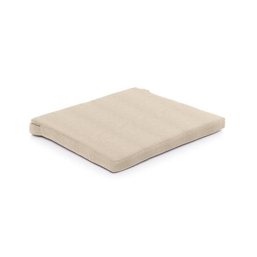 Lollygagger Seat Cushion - Loll Designs