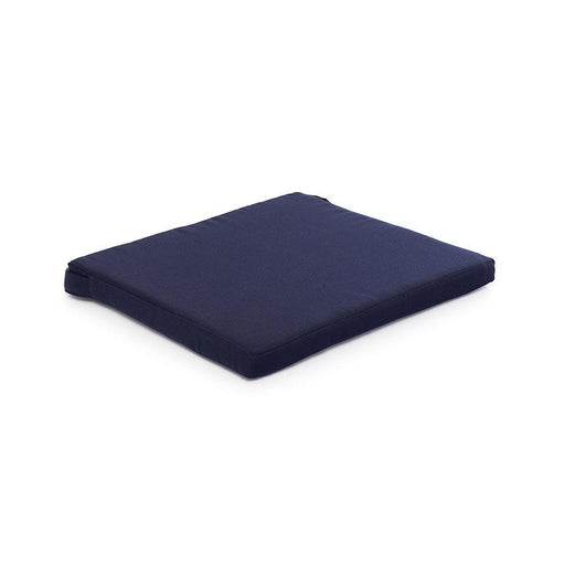Lollygagger Seat Cushion - Loll Designs