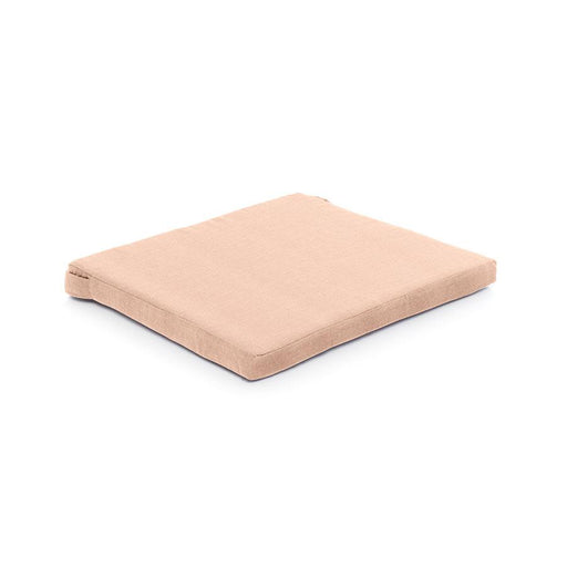 Lollygagger Seat Cushion - Loll Designs