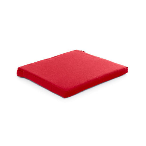 Lollygagger Seat Cushion - Loll Designs